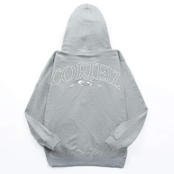 Corteiz Hoodies _SKUCorteizM-2XLcztxTH4292261